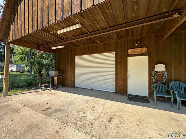 TBD 3636, Jefferson, TX 75657