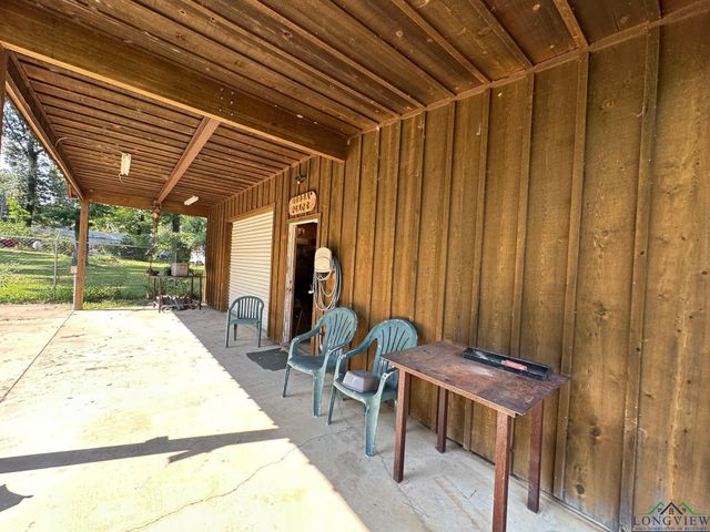 TBD 3636, Jefferson, TX 75657