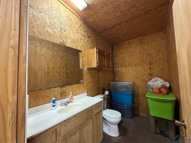 TBD 3636, Jefferson, TX 75657