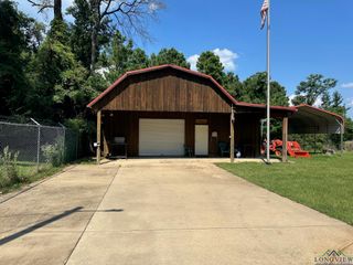 TBD 3636, Jefferson, TX 75657