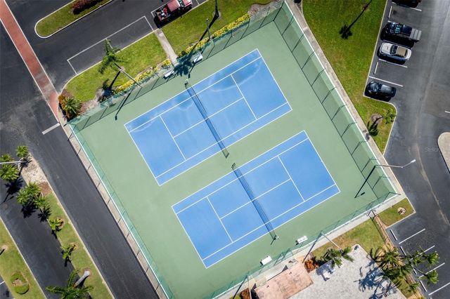 7405 BAY ISLAND DRIVE S 321, South Pasadena, FL 33707