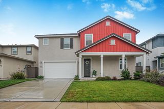 5913 Fallstaff St, Sacramento, CA 95835