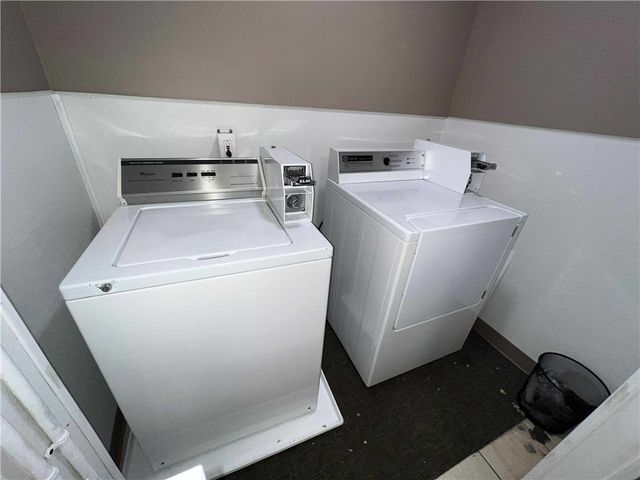 44 Campbell Terrace, Pawtucket, RI 02860