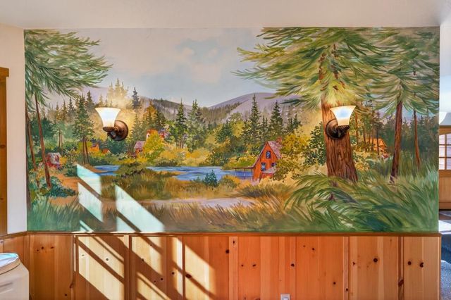 13052 Wood Rose Way, Grass Valley, CA 95945