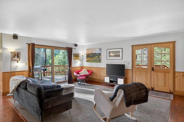 13052 Wood Rose Way, Grass Valley, CA 95945