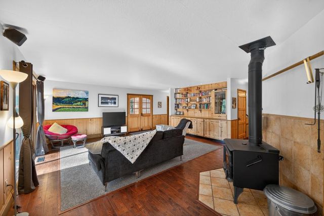 13052 Wood Rose Way, Grass Valley, CA 95945