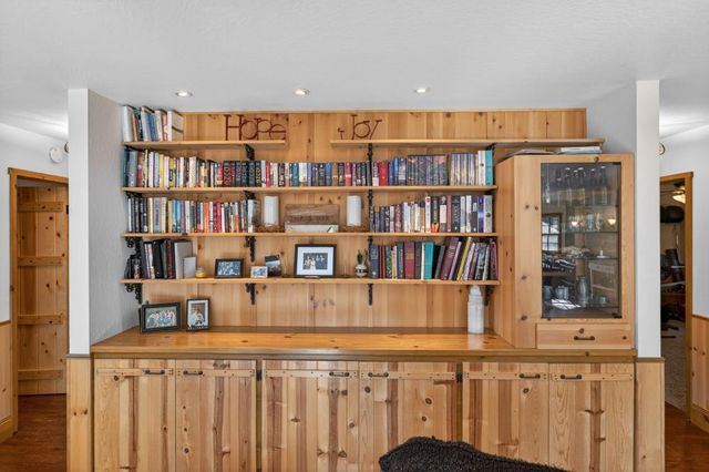 13052 Wood Rose Way, Grass Valley, CA 95945