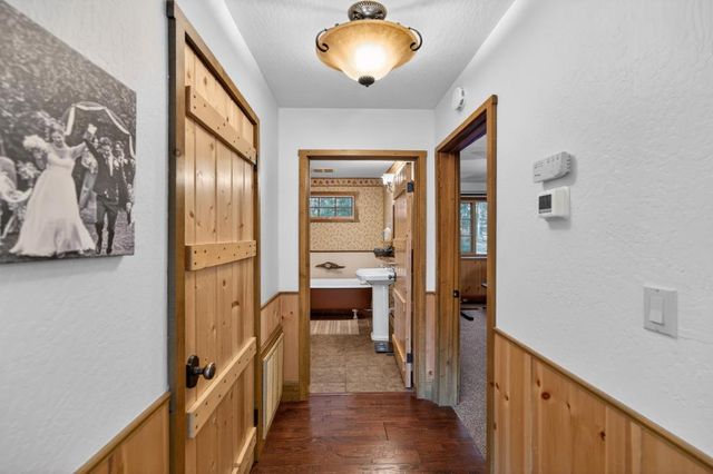 13052 Wood Rose Way, Grass Valley, CA 95945