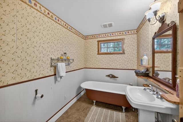 13052 Wood Rose Way, Grass Valley, CA 95945