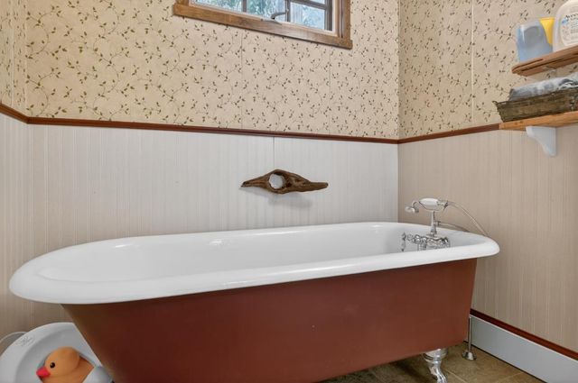 13052 Wood Rose Way, Grass Valley, CA 95945