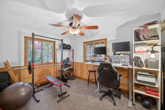 13052 Wood Rose Way, Grass Valley, CA 95945