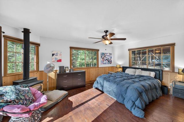 13052 Wood Rose Way, Grass Valley, CA 95945