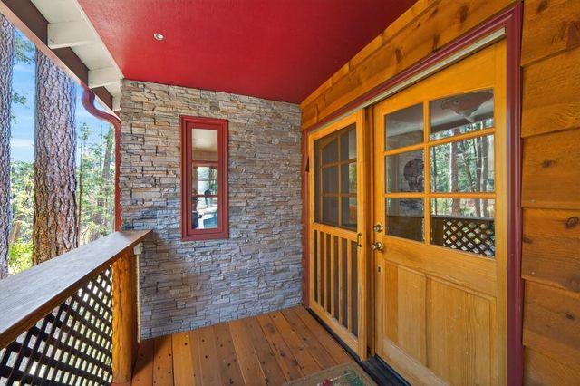 13052 Wood Rose Way, Grass Valley, CA 95945