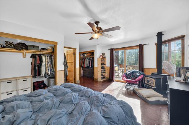 13052 Wood Rose Way, Grass Valley, CA 95945