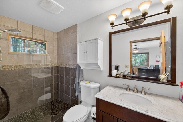 13052 Wood Rose Way, Grass Valley, CA 95945