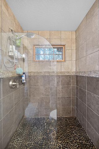 13052 Wood Rose Way, Grass Valley, CA 95945