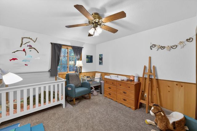 13052 Wood Rose Way, Grass Valley, CA 95945