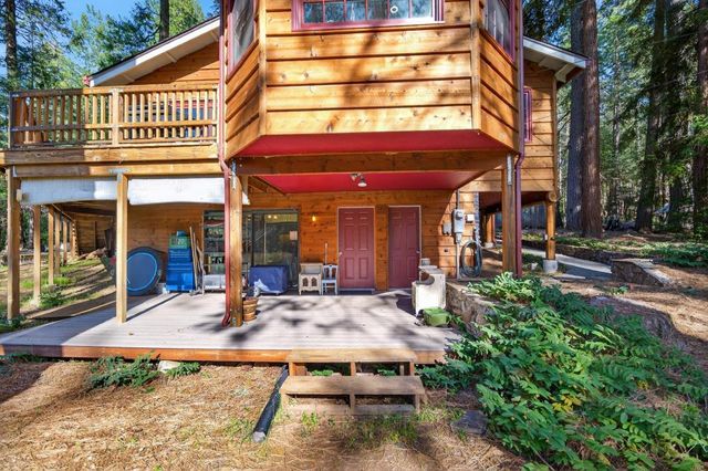 13052 Wood Rose Way, Grass Valley, CA 95945