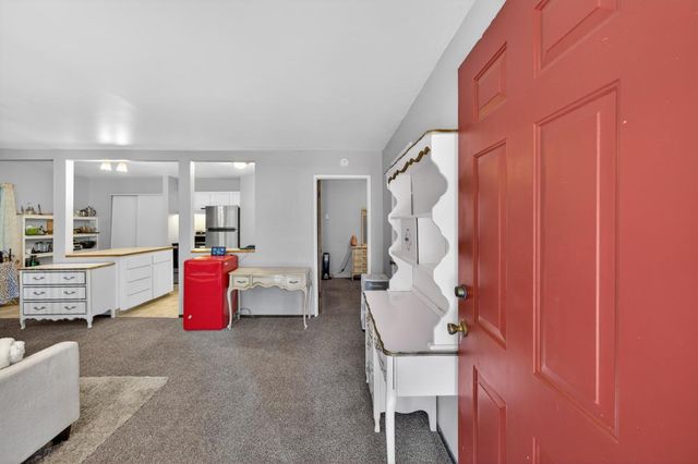 13052 Wood Rose Way, Grass Valley, CA 95945