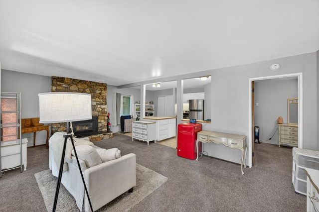 13052 Wood Rose Way, Grass Valley, CA 95945