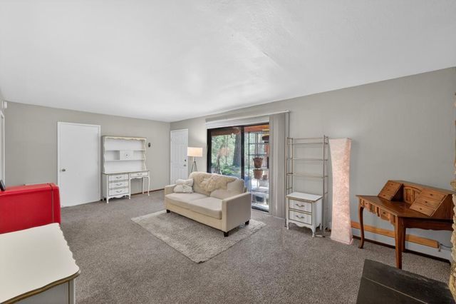 13052 Wood Rose Way, Grass Valley, CA 95945