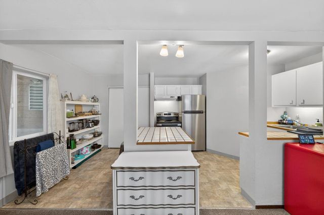 13052 Wood Rose Way, Grass Valley, CA 95945