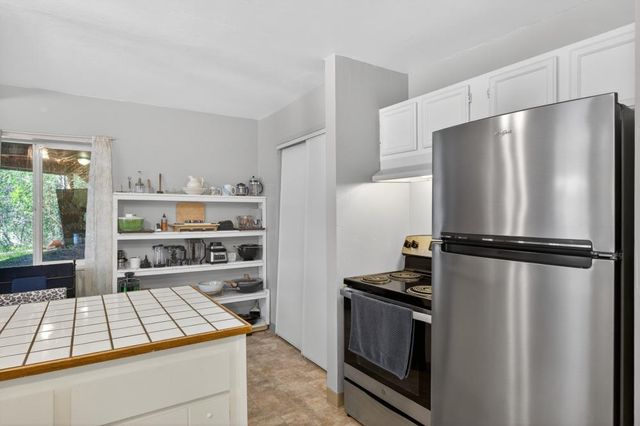 13052 Wood Rose Way, Grass Valley, CA 95945