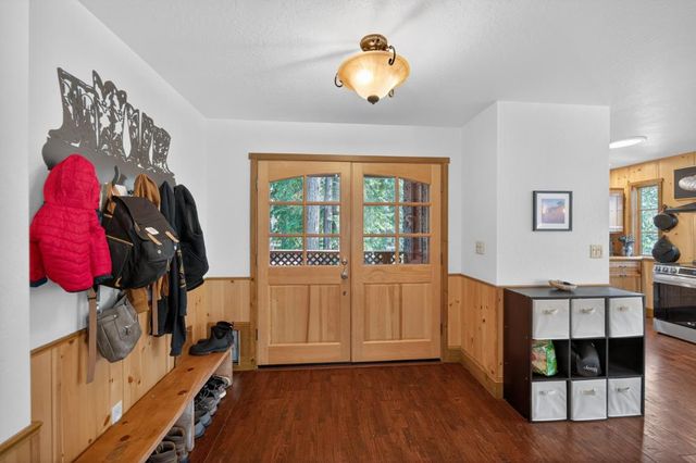 13052 Wood Rose Way, Grass Valley, CA 95945