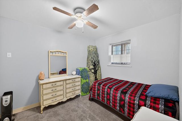 13052 Wood Rose Way, Grass Valley, CA 95945