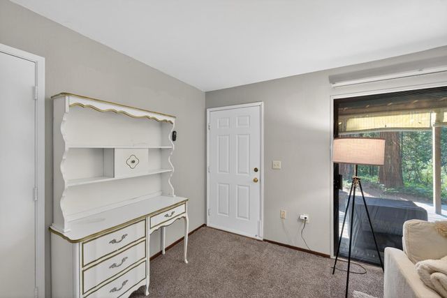 13052 Wood Rose Way, Grass Valley, CA 95945