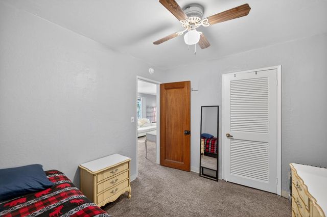 13052 Wood Rose Way, Grass Valley, CA 95945