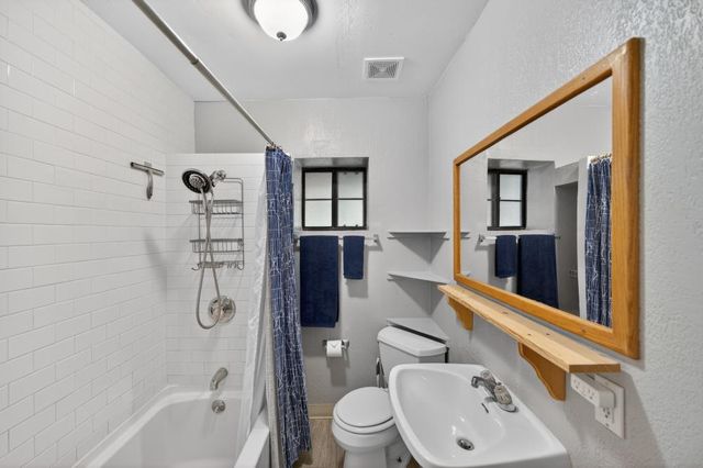 13052 Wood Rose Way, Grass Valley, CA 95945