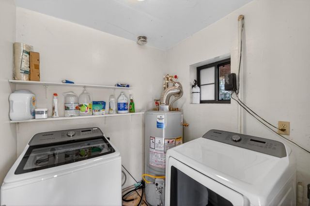 13052 Wood Rose Way, Grass Valley, CA 95945