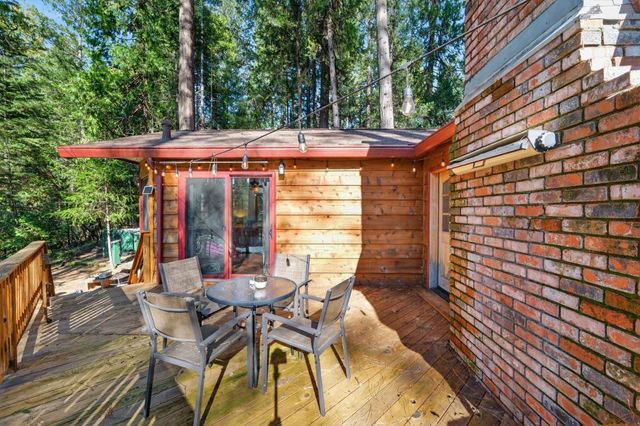 13052 Wood Rose Way, Grass Valley, CA 95945