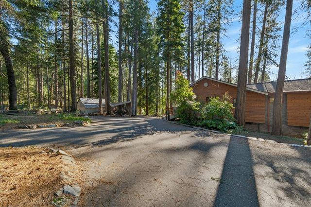 13052 Wood Rose Way, Grass Valley, CA 95945