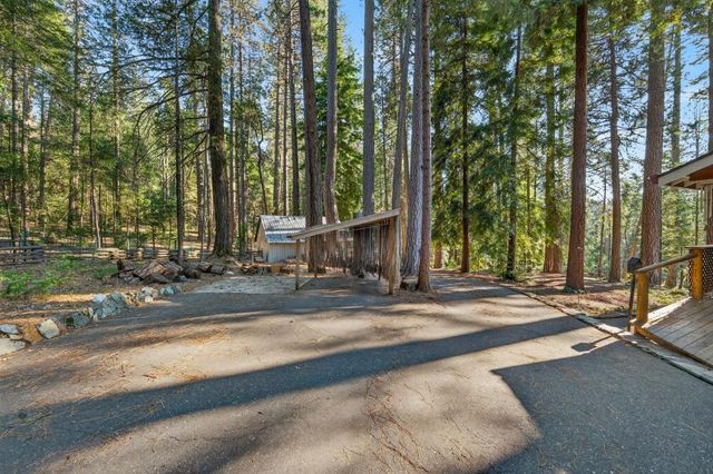 13052 Wood Rose Way, Grass Valley, CA 95945