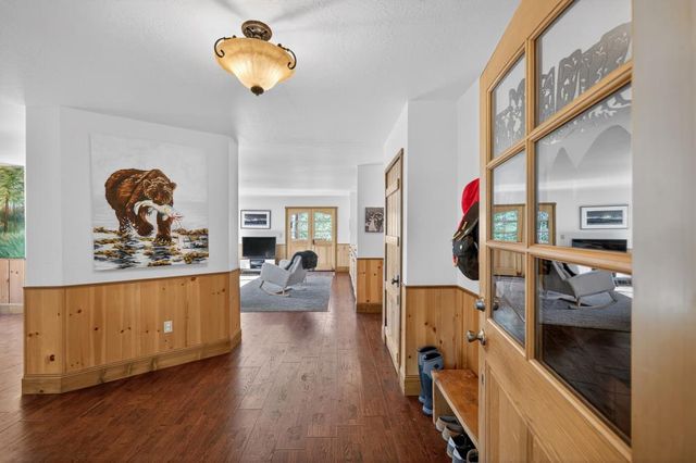 13052 Wood Rose Way, Grass Valley, CA 95945