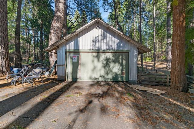 13052 Wood Rose Way, Grass Valley, CA 95945
