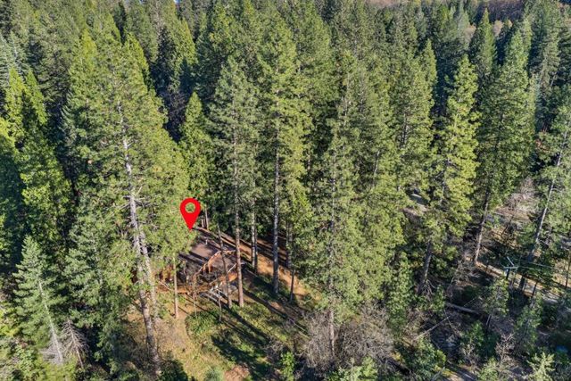 13052 Wood Rose Way, Grass Valley, CA 95945