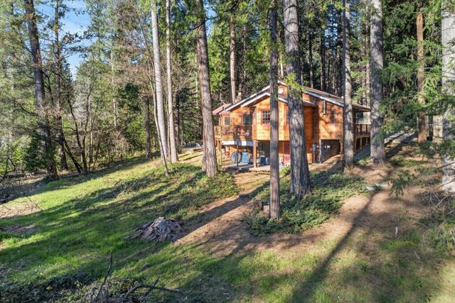 13052 Wood Rose Way, Grass Valley, CA 95945