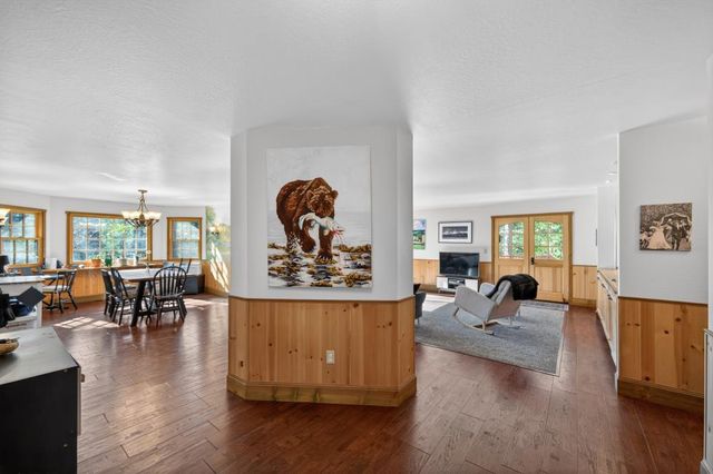 13052 Wood Rose Way, Grass Valley, CA 95945