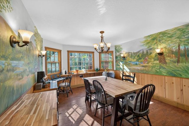 13052 Wood Rose Way, Grass Valley, CA 95945