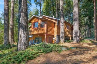 13052 Wood Rose Way, Grass Valley, CA 95945