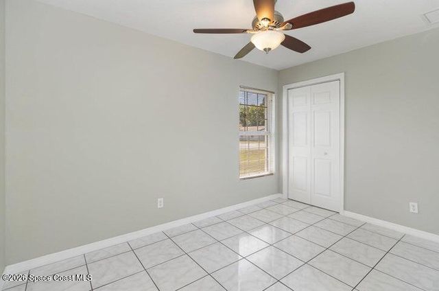 2595 3rd Avenue NE, Palm Bay, FL 32905