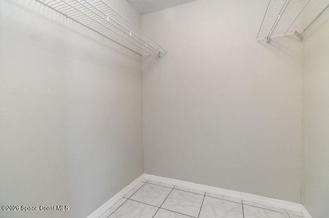 2595 3rd Avenue NE, Palm Bay, FL 32905