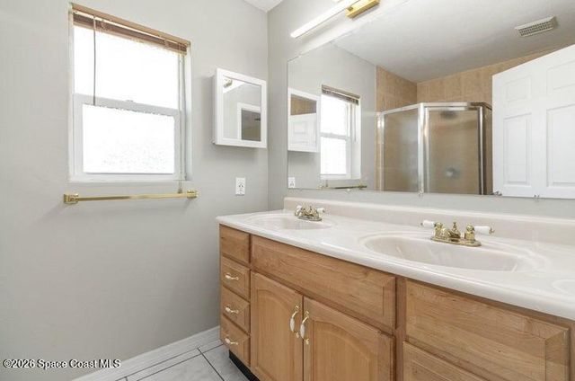 2595 3rd Avenue NE, Palm Bay, FL 32905