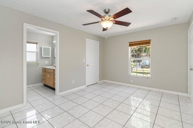 2595 3rd Avenue NE, Palm Bay, FL 32905