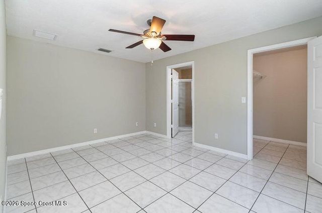 2595 3rd Avenue NE, Palm Bay, FL 32905