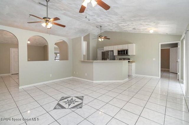 2595 3rd Avenue NE, Palm Bay, FL 32905