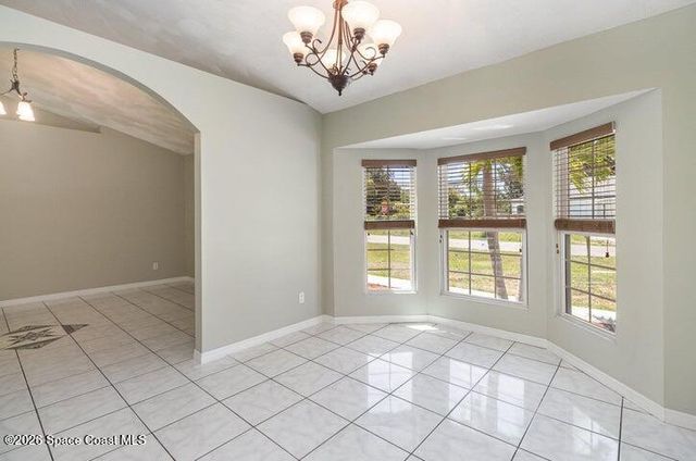 2595 3rd Avenue NE, Palm Bay, FL 32905